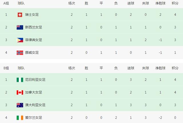 精品久久国产视频
