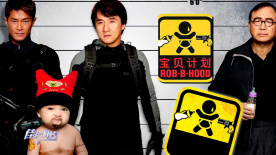 99色亚洲